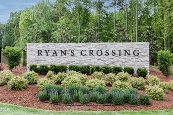 405 Lila Dr, Pittsboro, NC 27312