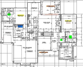 405 Lila Dr, Pittsboro, NC 27312