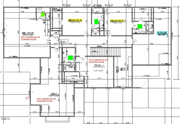 405 Lila Dr, Pittsboro, NC 27312