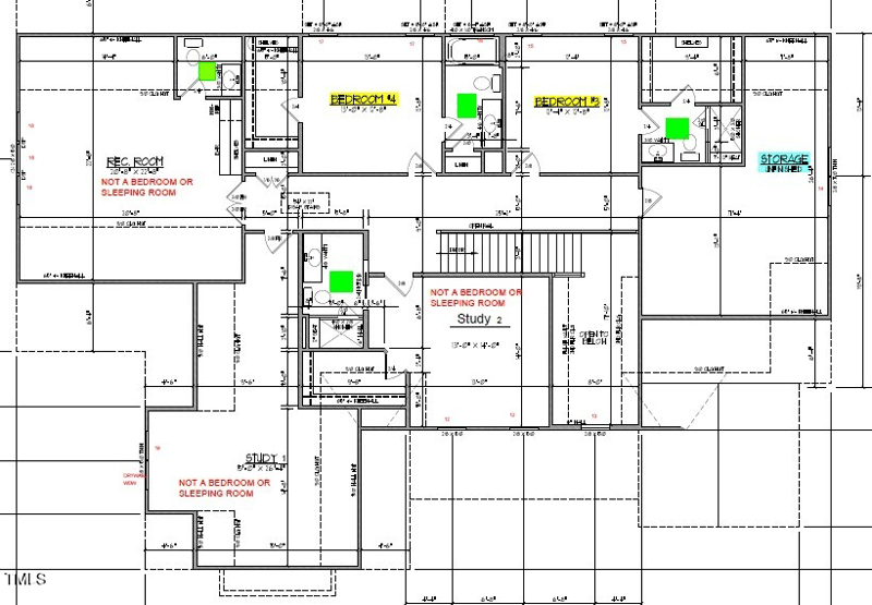 405 Lila Dr, Pittsboro, NC 27312