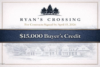 405 Lila Dr, Pittsboro, NC 27312