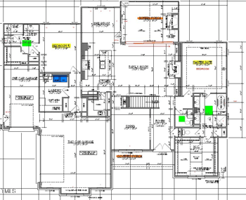 405 Lila Dr, Pittsboro, NC 27312