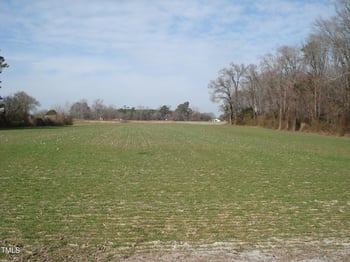 405 Long Branch Rd, Dunn, NC 28334