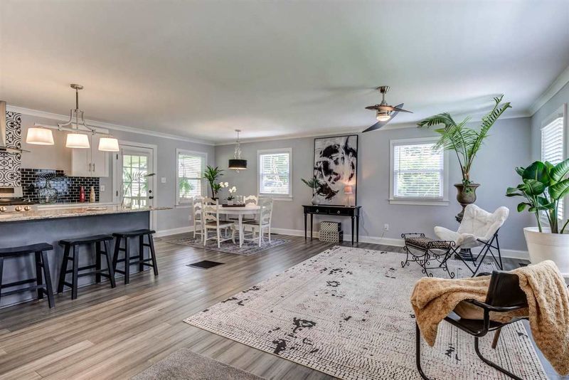 405 Longview St, Garner, NC 27529