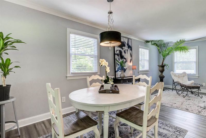 405 Longview St, Garner, NC 27529