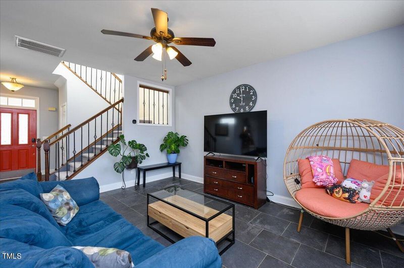 405 Magna Dr, Durham, NC 27703