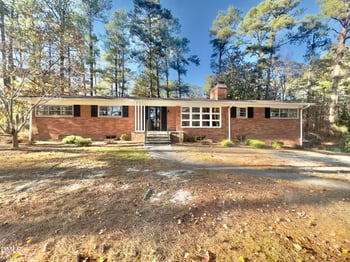 405 Main St, Rolesville, NC 27571