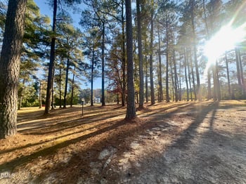 405 Main St, Rolesville, NC 27571