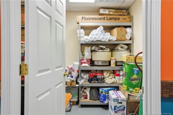 405 Main St, Spring Lake, NC 28390