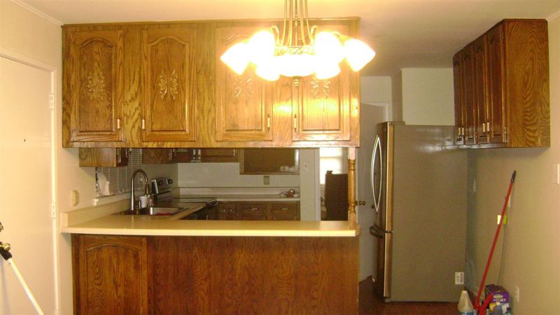 405 Marly Dr, Durham, NC 27703