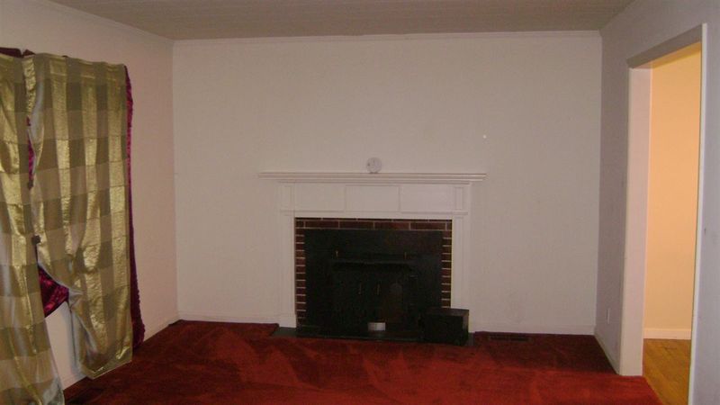 405 Marly Dr, Durham, NC 27703