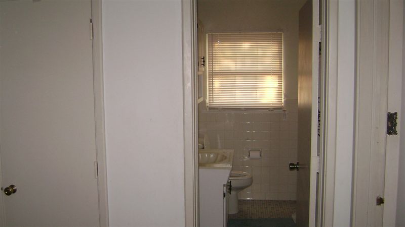 405 Marly Dr, Durham, NC 27703