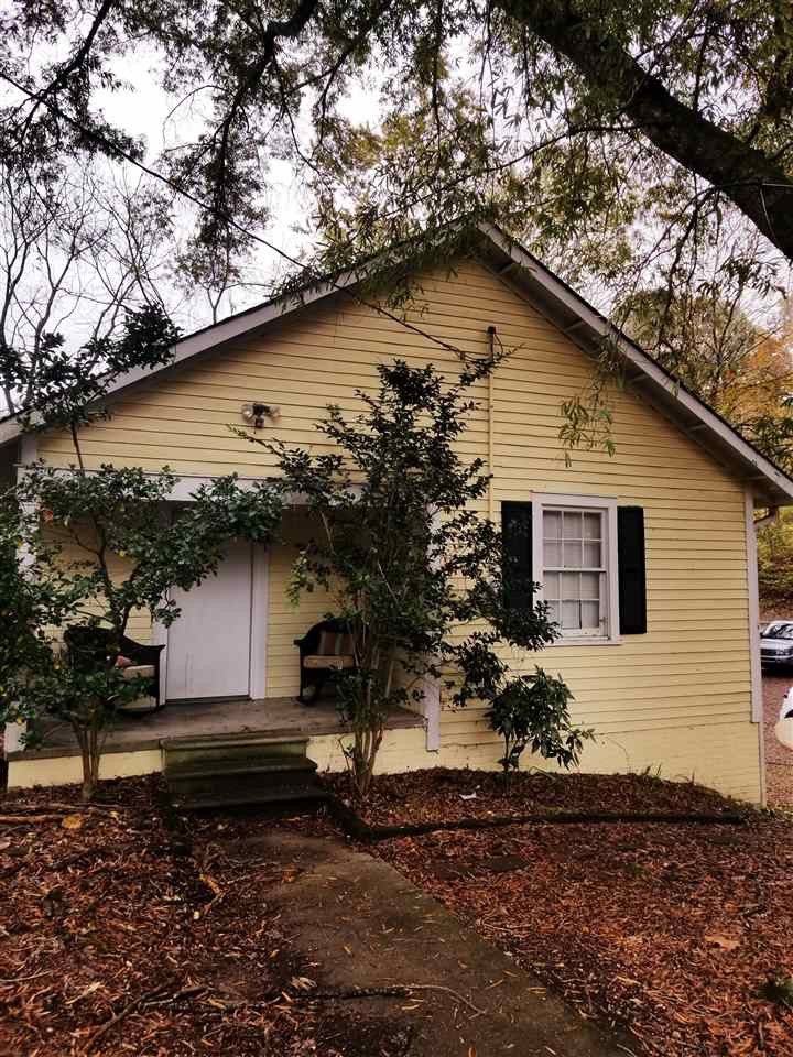 405 Mcdade St, Chapel Hill, NC 27516