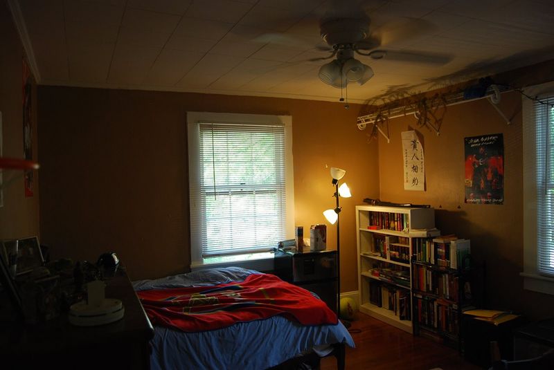 405 Mcdade St, Chapel Hill, NC 27516