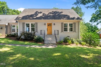 405 Millbrook Rd, Raleigh, NC 27609