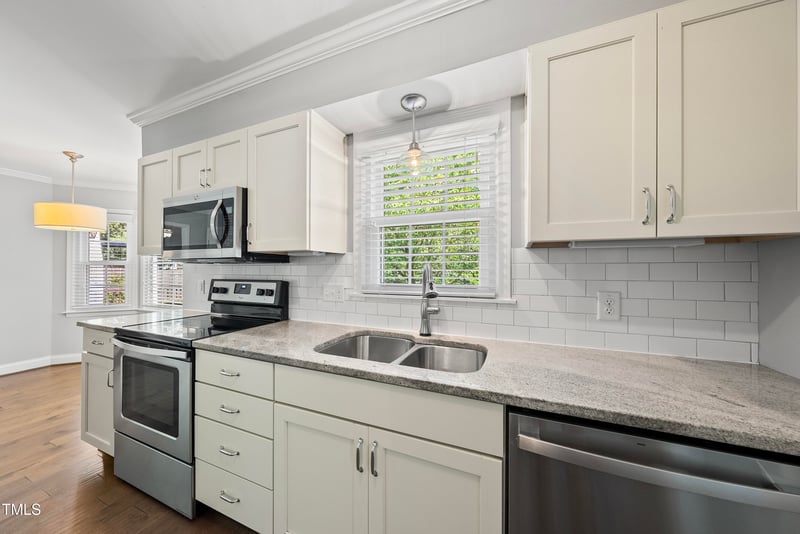 405 Millbrook Rd, Raleigh, NC 27609