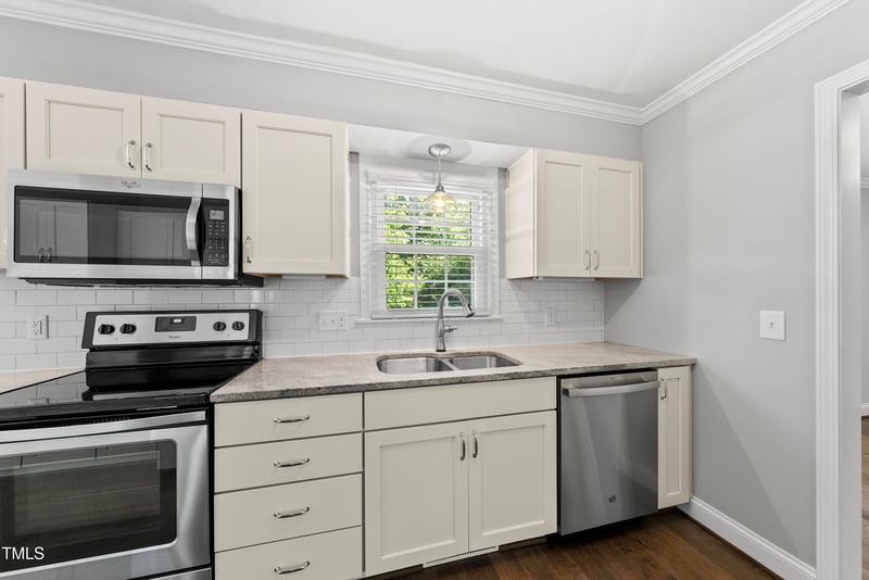 405 Millbrook Rd, Raleigh, NC 27609