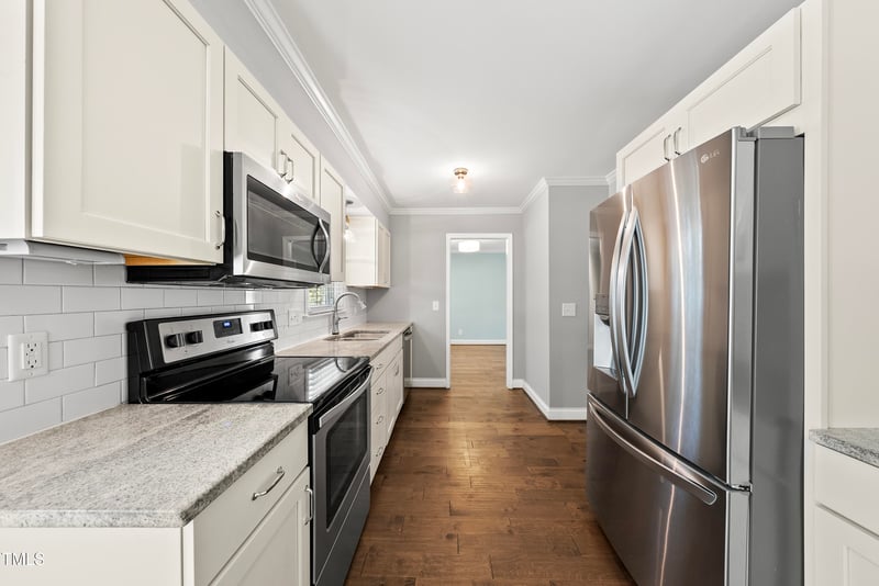 405 Millbrook Rd, Raleigh, NC 27609