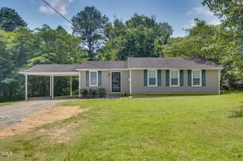 405 Mineral Springs Rd, Durham, NC 27703