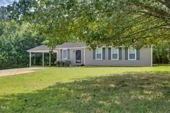 405 Mineral Springs Rd, Durham, NC 27703