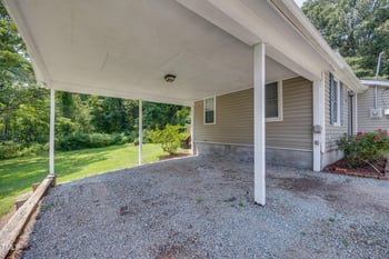 405 Mineral Springs Rd, Durham, NC 27703