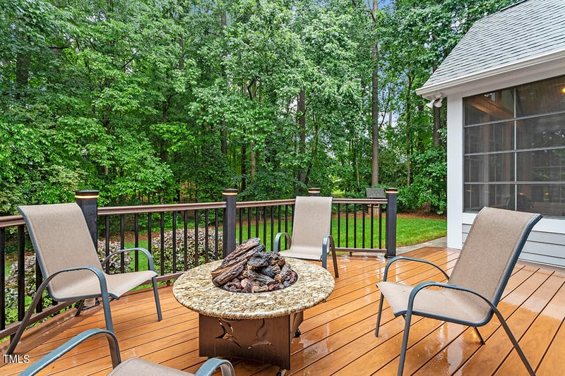 405 Modena Dr, Cary, NC 27513