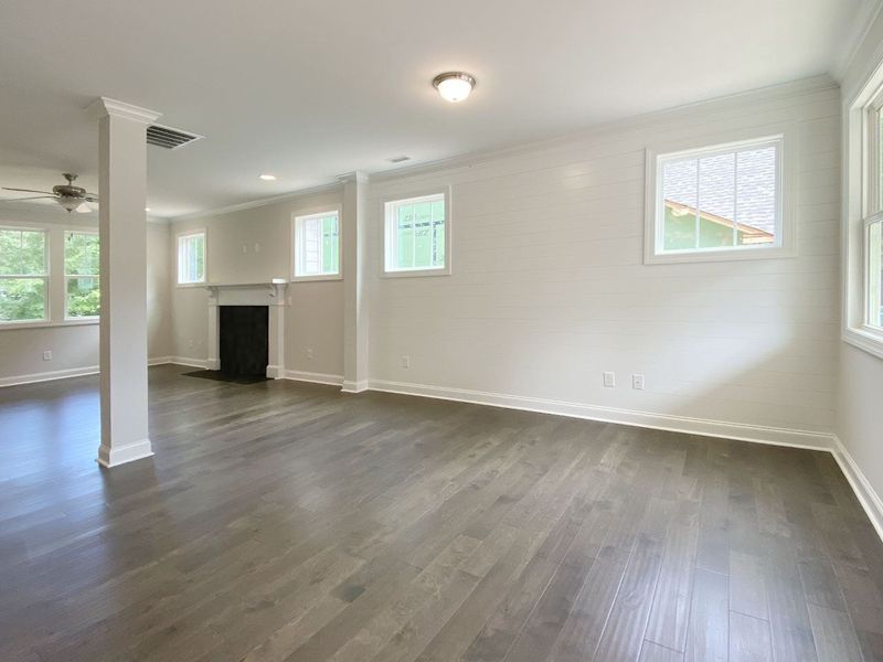 405 Morreene Rd, Durham, NC 27705