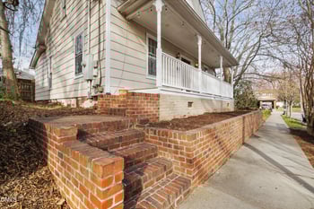 405 Morson St, Raleigh, NC 27601