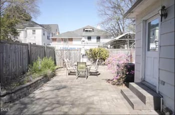 405 Morson St, Raleigh, NC 27601