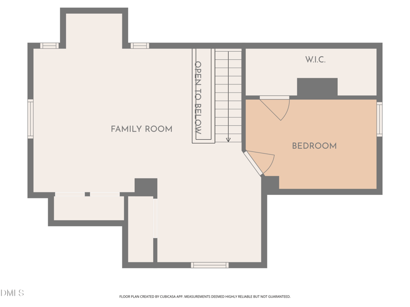 405 Morson St, Raleigh, NC 27601