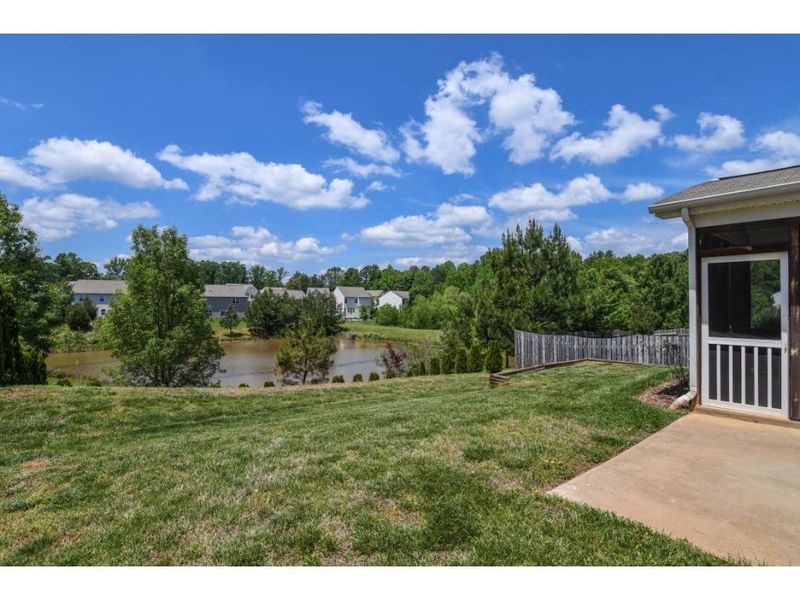 405 Mourning Dove, Mebane, NC 27302