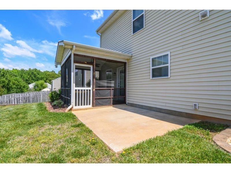 405 Mourning Dove, Mebane, NC 27302