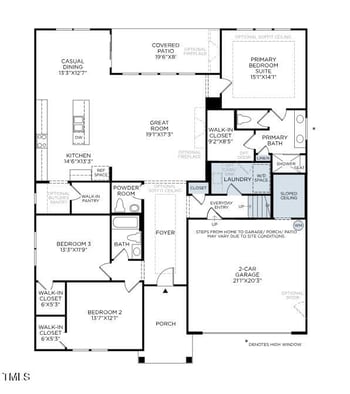 405 Mugby Rd #153, Raleigh, NC 27610