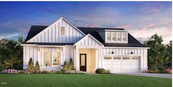 405 Mugby Rd, Raleigh, NC 27610