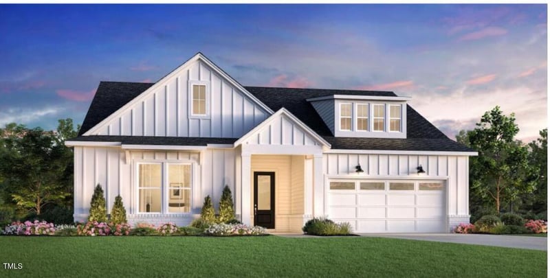 405 Mugby Rd, Raleigh, NC 27610