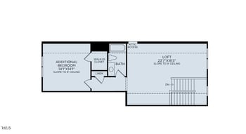 405 Mugby Rd, Raleigh, NC 27610