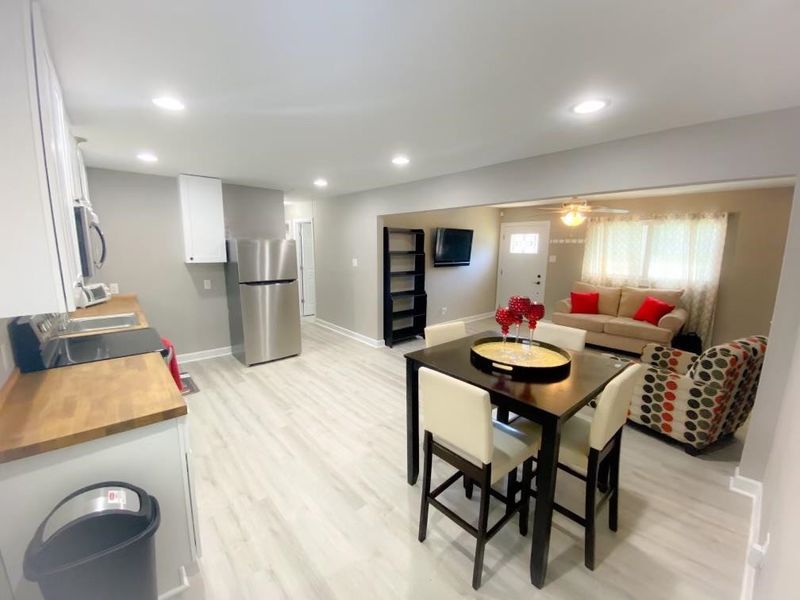 405 Murray St, Goldsboro, NC 27530