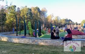 405 Newquay Ln, Wake Forest, NC 27587