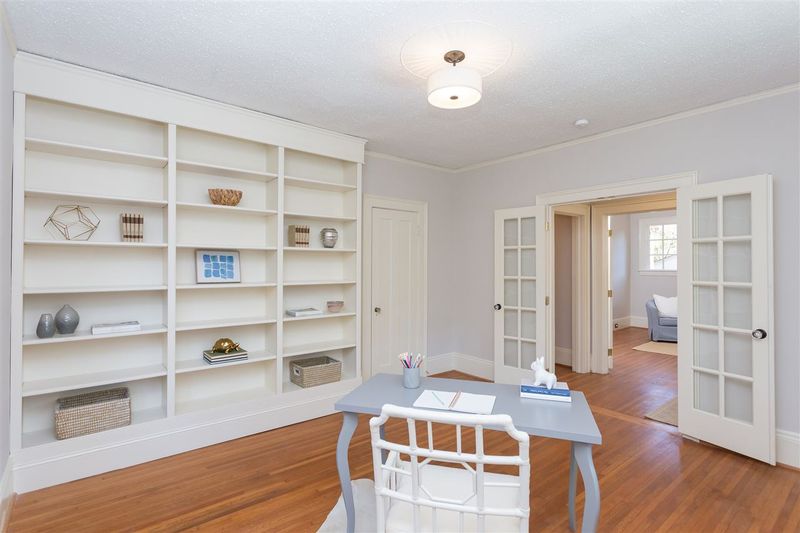 405 North St, Chapel Hill, NC 27514