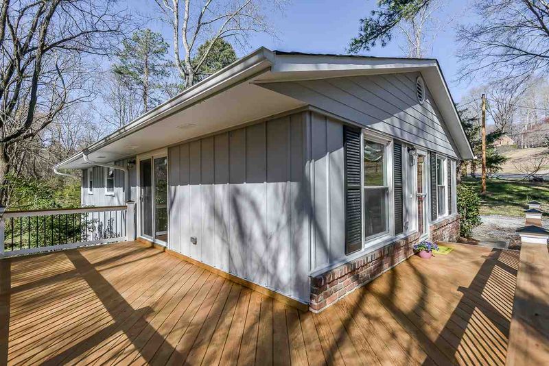 405 Northside Dr, Chapel Hill, NC 27516