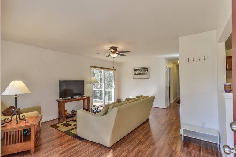 405 Northside Dr, Chapel Hill, NC 27516