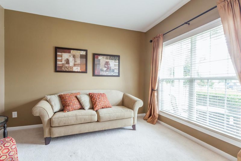 405 October Glory Ln, Apex, NC 27539