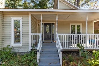 405 Offing Dr, Fayetteville, NC 28314