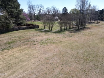 405 Old Eason, Zebulon, NC 27597