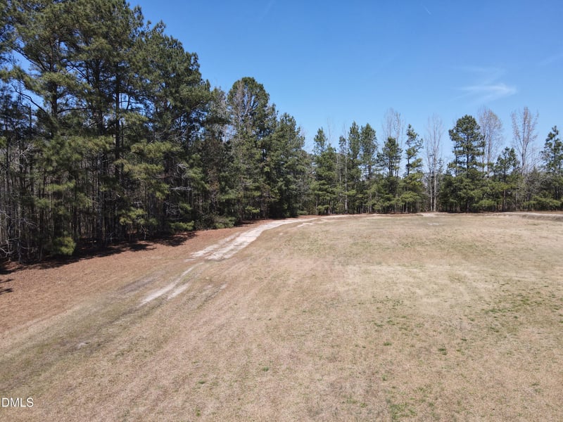 405 Old Eason, Zebulon, NC 27597