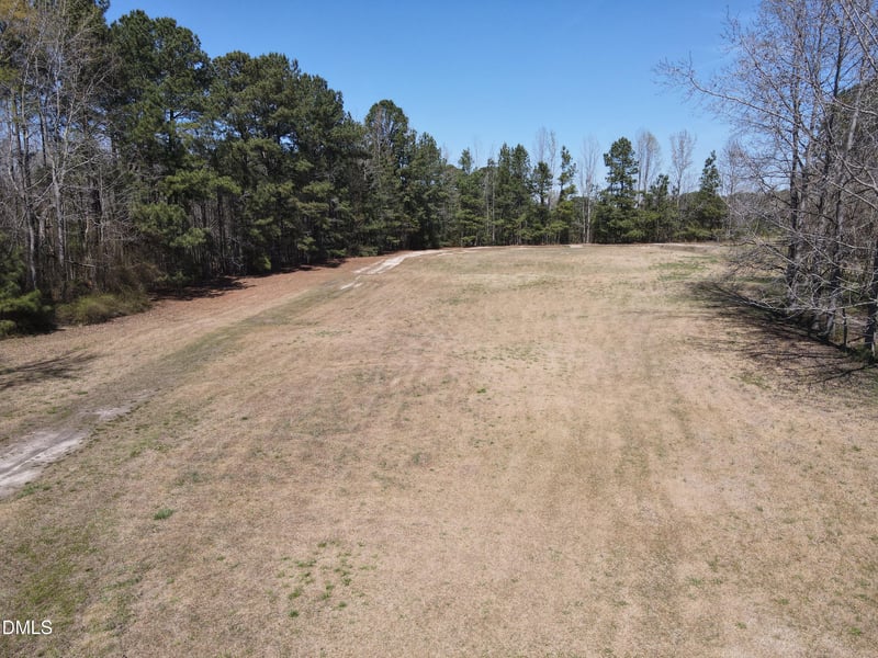 405 Old Eason, Zebulon, NC 27597
