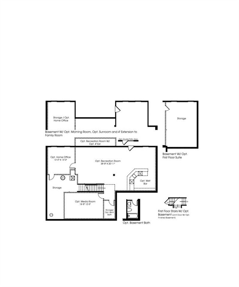405 Opposition Way, Wake Forest, NC 27587