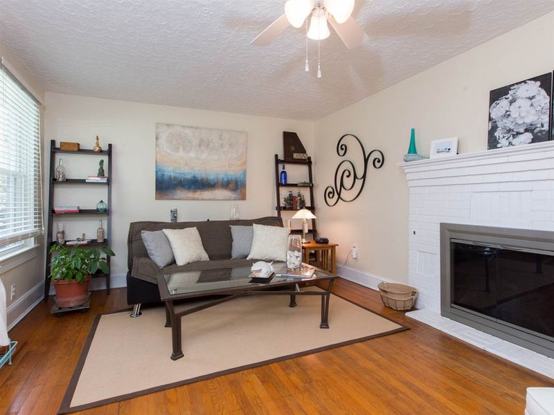 405 Penny St, Garner, NC 27529