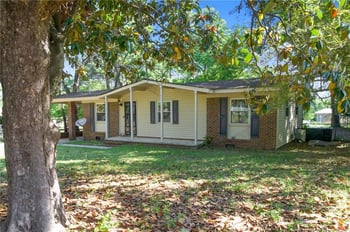 405 Perth St, Fayetteville, NC 28314