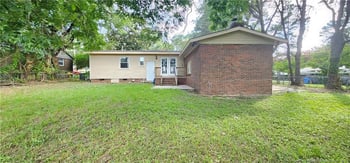 405 Perth St, Fayetteville, NC 28314